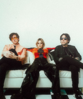The Vindys